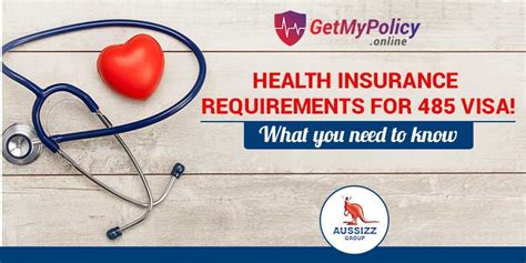 Health Insurance