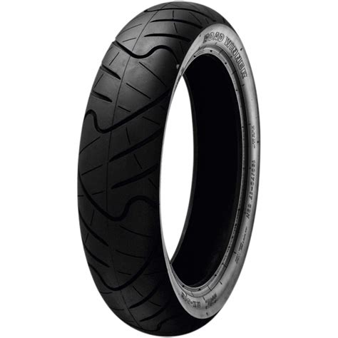 Best Ninja 250r Rear Tire Make Life Easy