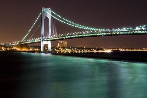 A Bridge Lover's Guide to NYC Bridges on the East River | Frugal Frolicker