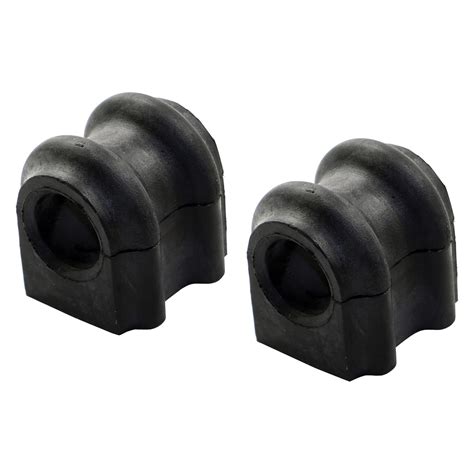 Moog K201380 Front Sway Bar Bushings