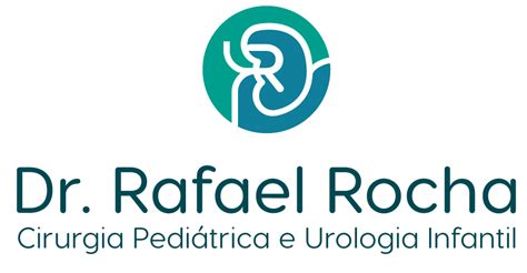 P Nis Embutido Em Crian As Como O Tratamento Dr Rafael