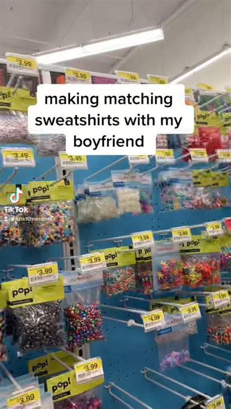 Carritos Personalizados Hot Wheels Presentes Criativos Para Namorado Ideias Para Namorado