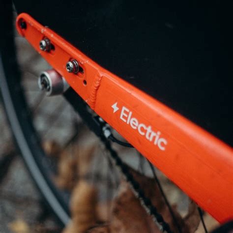 Rad Power Bikes Review: How Good is America’s Most Prominent Electric ...