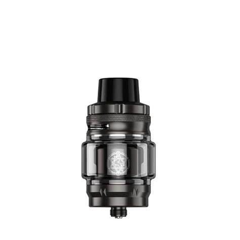 Lost Vape Centaurus Sub Ohm Tank