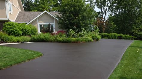 How Much Does An Asphalt Driveway Cost Angie S List