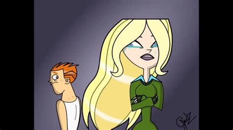 dawn - Total Drama Revenge of the Island's Dawn Fan Art (39173726) - Fanpop