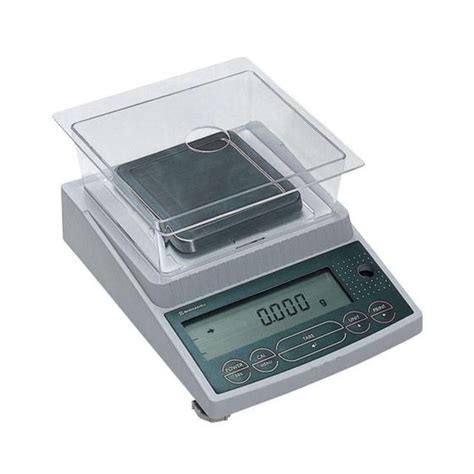 Balan A Eletr Nica Semi Anal Tica G Calibra O Externa Shimadzu Balan As Magazine Luiza