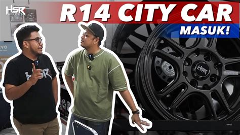 rekomendasi  buat mobil kalian  promo spesial youtube