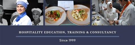 Online Learning Ecosystem Cothm Dubai