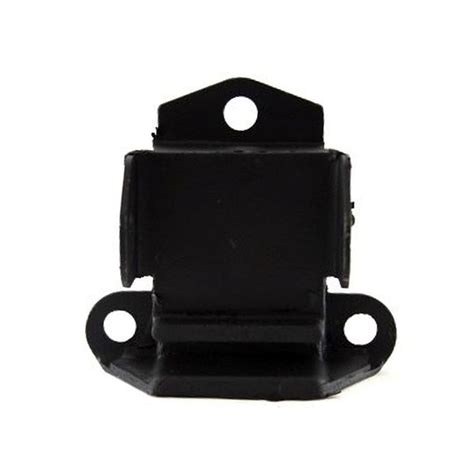 Engine Motor Mount For 1956 1973 Chevy Chevelle Gmc Sprint 50l 2142