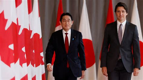 Sino-Japanese Relations: Lessons for Canada | CDA Institute