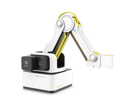 DOBOT Magician Lite Model Buy Or Lease At Top3DShop