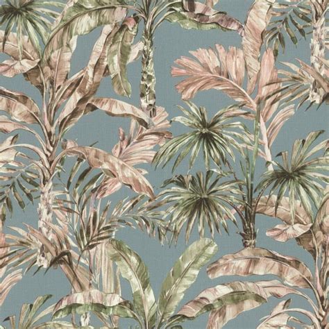 Обои Rasch Florentine XL 820010 купить в Москве - Интерьерус