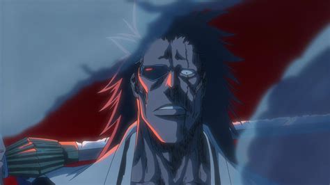 Bleach Tybw Episode 20 Release Date Time Where To Watch Synopsis And Preview Images Animehunch