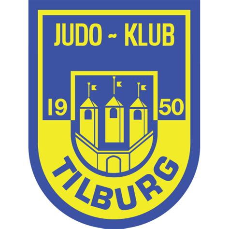 Judoklub Tilburg JudoklubTilburg Twitter