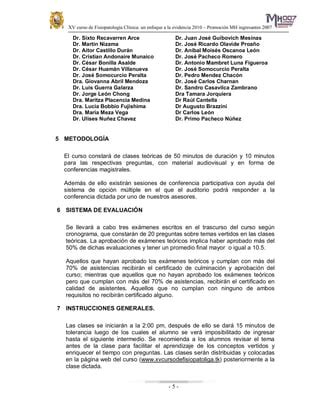 Syllabus Oficial Pdf