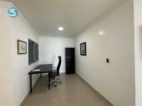 Apartamento En Venta La Esperilla 1325178 SuperCasas