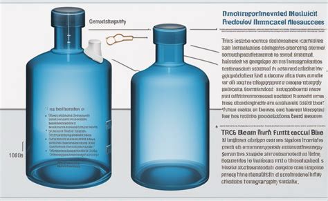 Isosulfan Blue (Subcutaneous Route)