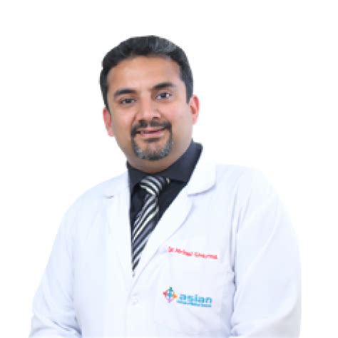 Best Orthopedic Surgeons In Delhi Best Orthopedic Hospitals In Delhi