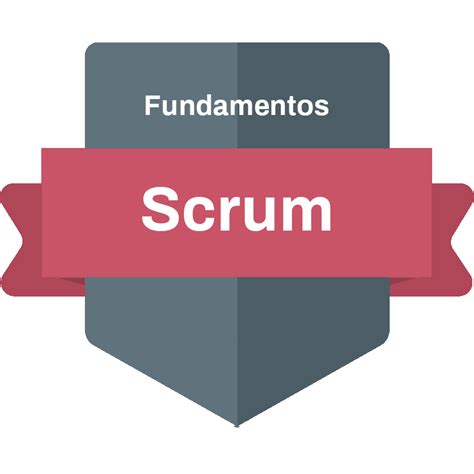 Guía de introducción a Scrum pilares valores roles artefactos y