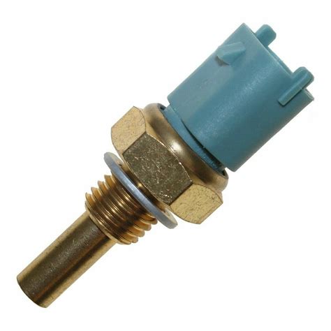 Seadoo Engine Coolant Water Temp Temperature Sensor