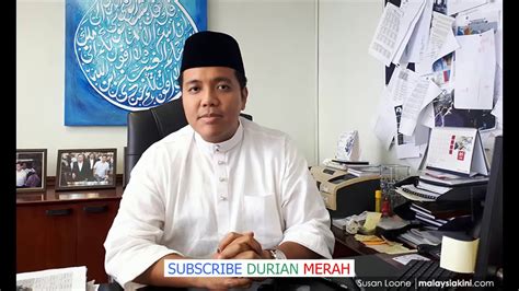 Ketua Pemuda PKR Selar Idris Mahu Lawan Anwar Isu MB Selangor YouTube