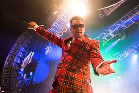 Mighty Mighty Bosstones Anti Bigotry Anthem Lets Face It Is Resurgent