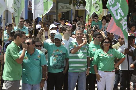 Blog do Gilvan Cabral Hermano participa de inauguração da Casa 15 e