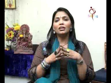 Jyotsna Anchor......... - YouTube