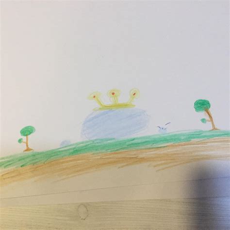 Some Terraria Fan Art I Made Rterraria