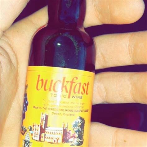 Stream Get Me Out My Tits by Owen McTaggart ACAB ヅ Listen online for free on SoundCloud