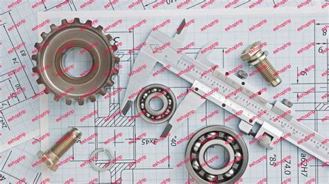 Basics Of Gd T Geometric Dimensioning And Tolerancing Eshoptrip