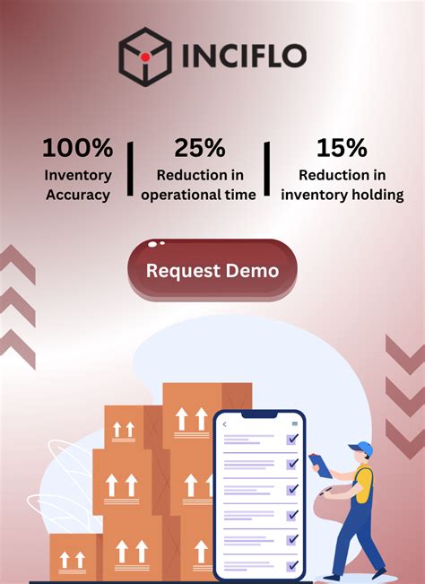 Top Best Warehouse Management System Wms Inventory Management