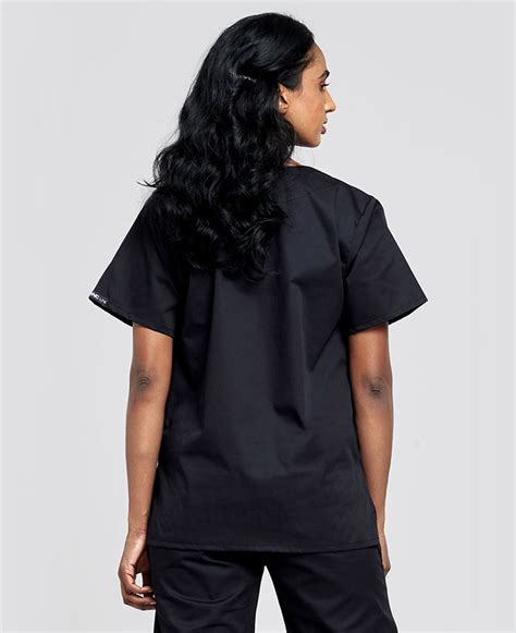 LITE Scrub Tops Tanc Co Za Medical Scrubs