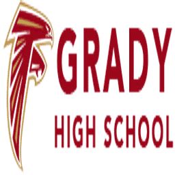 William E. Grady High School - Crunchbase Company Profile & Funding