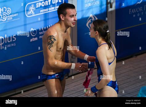 Viktor minibaev Fotos und Bildmaterial in hoher Auflösung Alamy