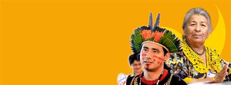 Indigenous Peoples | United Nations