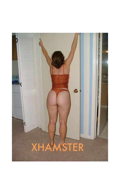 Wife S Big Ass Porn Pictures Xxx Photos Sex Images Pictoa