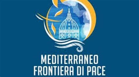 Firmata La Carta Di Firenze Per La Pace E La Concordia Nelle Citt E