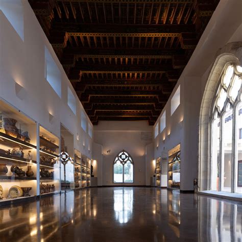 Museo La Milarca Y Acuario Sealand Lo Nuevo En Monterrey