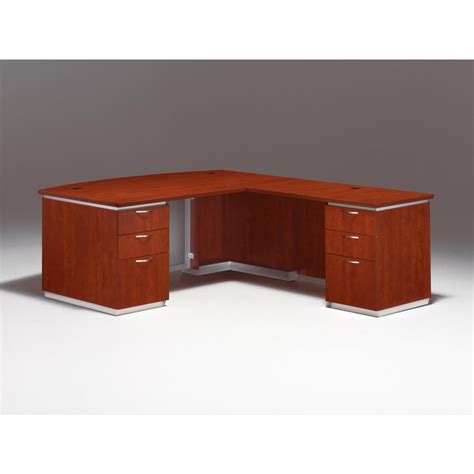 L-Shape Desk - New Desks - New