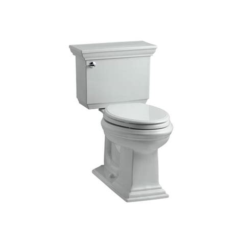 K 2337 8 0 96 Kohler Memoirs® Stately Drop In Bathroom Sink And Reviews