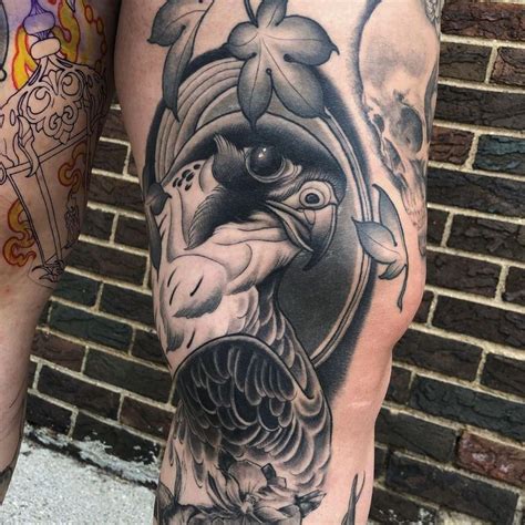 Garrett Lee Bisbee On Instagram All Healed Up Still A Tad Scaley