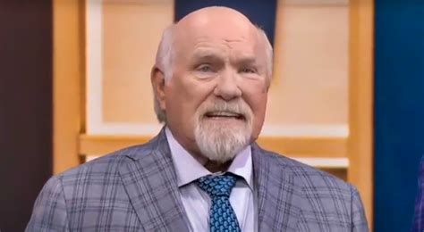 Terry Bradshaw Destroyed Starting Qb On Fox Nfl Sunday