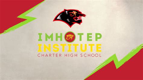 Imhotep Graduation 6262 - East Hill Media