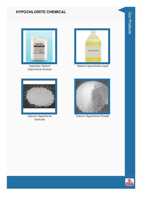 Mono Chloro Acetic Acid Kg At Rs Kg In Vadodara Id