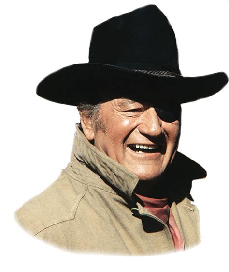 John Wayne Png 10 Free Cliparts Download Images On Clipground 2025