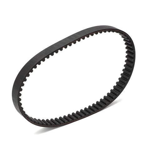 Secondary Drive Belt Conversion Kit For Sur Ron Light Bee X Segway X