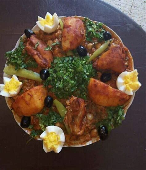 Pin By Fezani Haithem On Einfache Gerichte Food Dishes Chicken