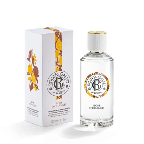 Roger Gallet Perfumeuk Co Uk